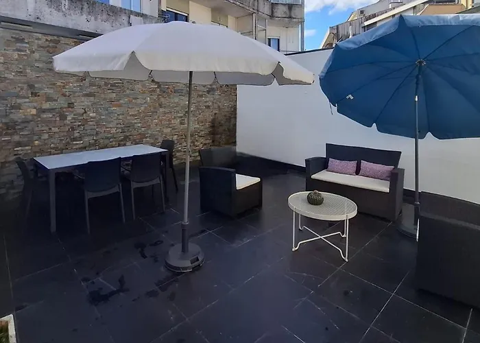 Rendez Vous Porto