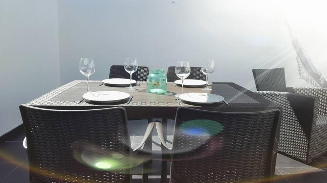Appartamento Rendez Vous Oporto
