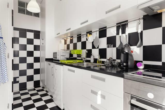 Rendez Vous Appartamento Oporto