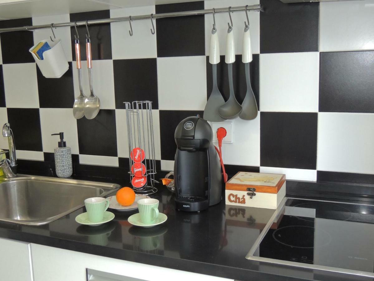 Appartamento Rendez Vous