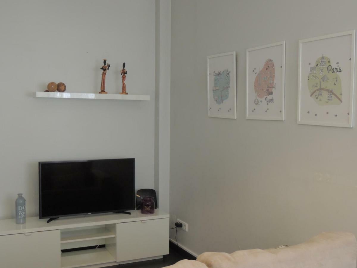 Rendez Vous Appartamento *